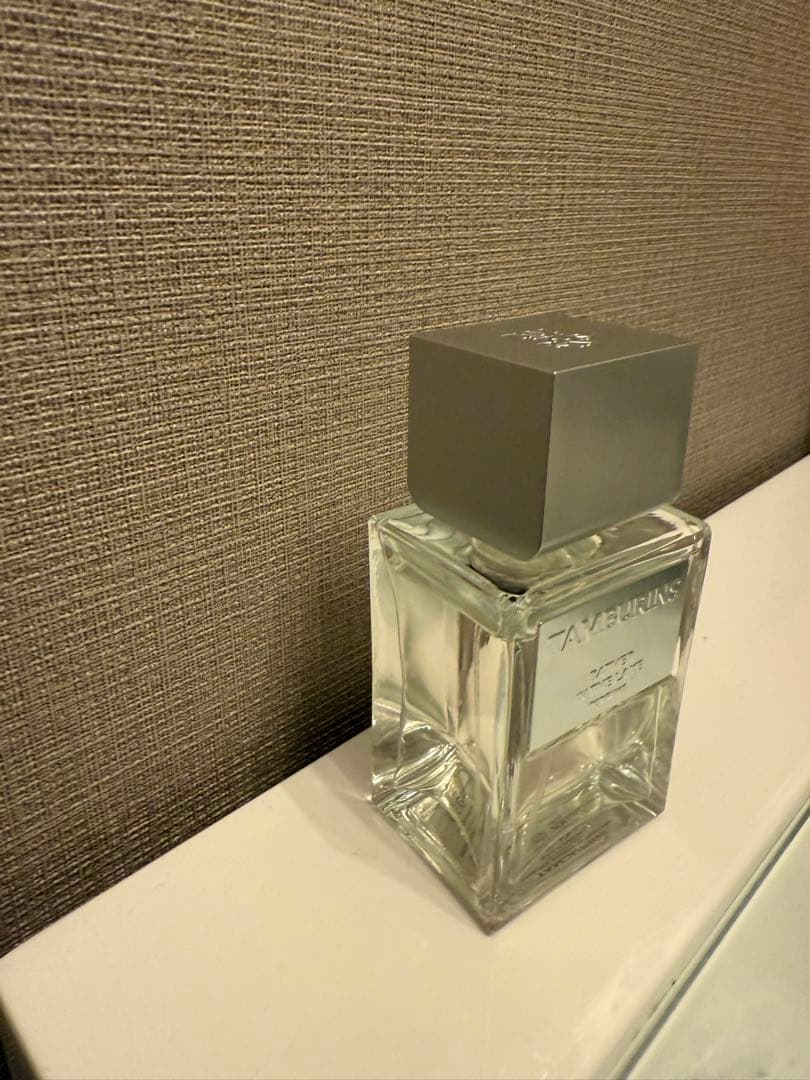 TAMBURINS BATHER IN THE LAKE 香水