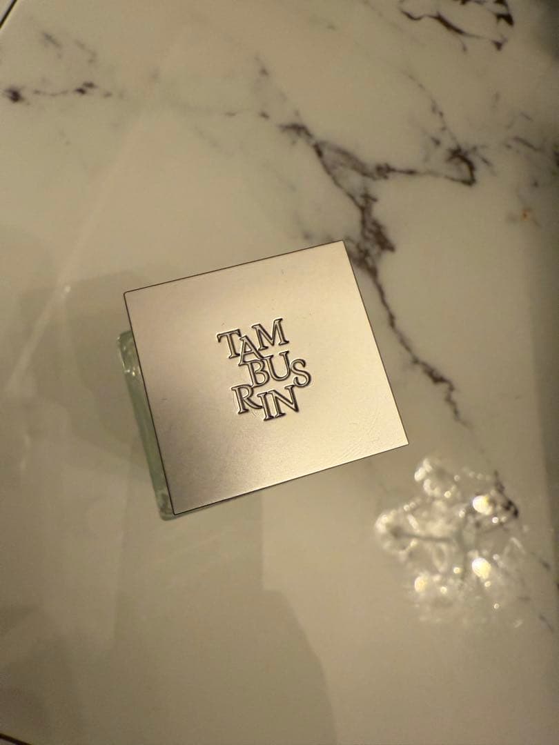 TAMBURINS BATHER IN THE LAKE 香水