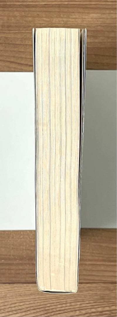 【初版】攻殻機動隊 THE GHOST IN THE SHELL 1巻 士郎正宗