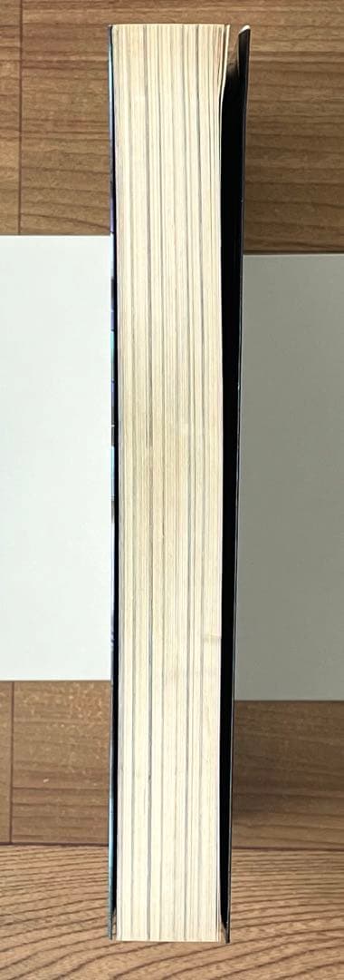 【初版】攻殻機動隊 THE GHOST IN THE SHELL 1巻 士郎正宗