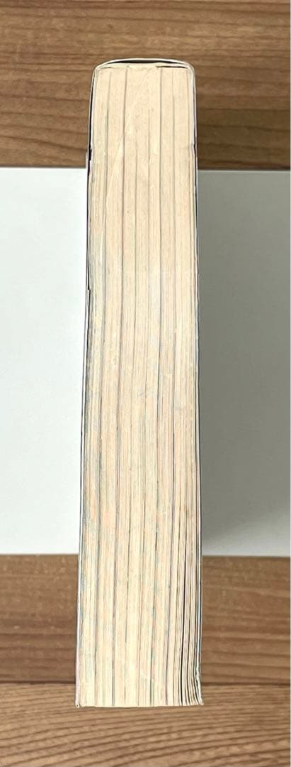 【初版】攻殻機動隊 THE GHOST IN THE SHELL 1巻 士郎正宗