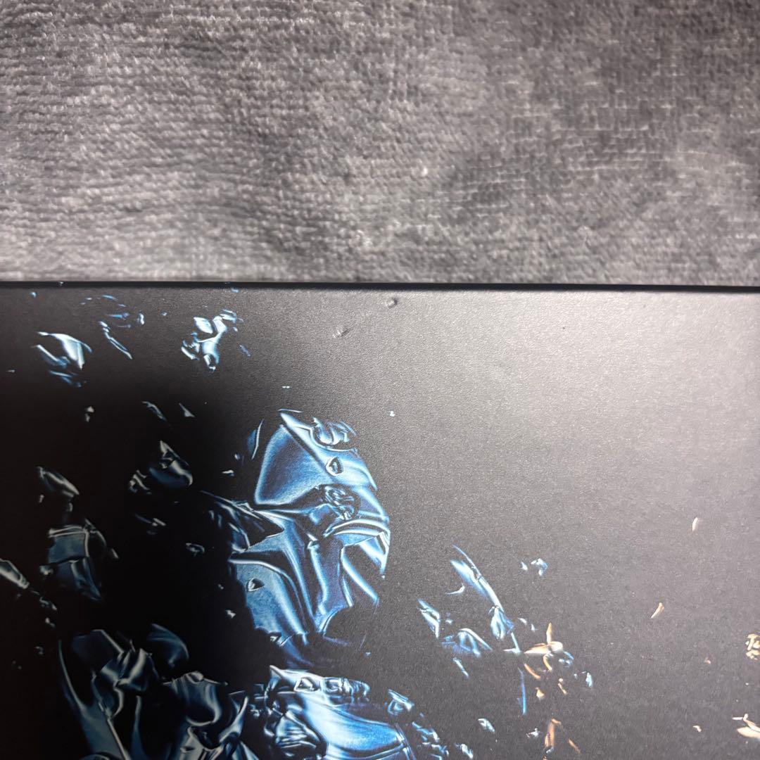 BMSGFES'24 BMSG MUSIC SHOP限定盤 DVD