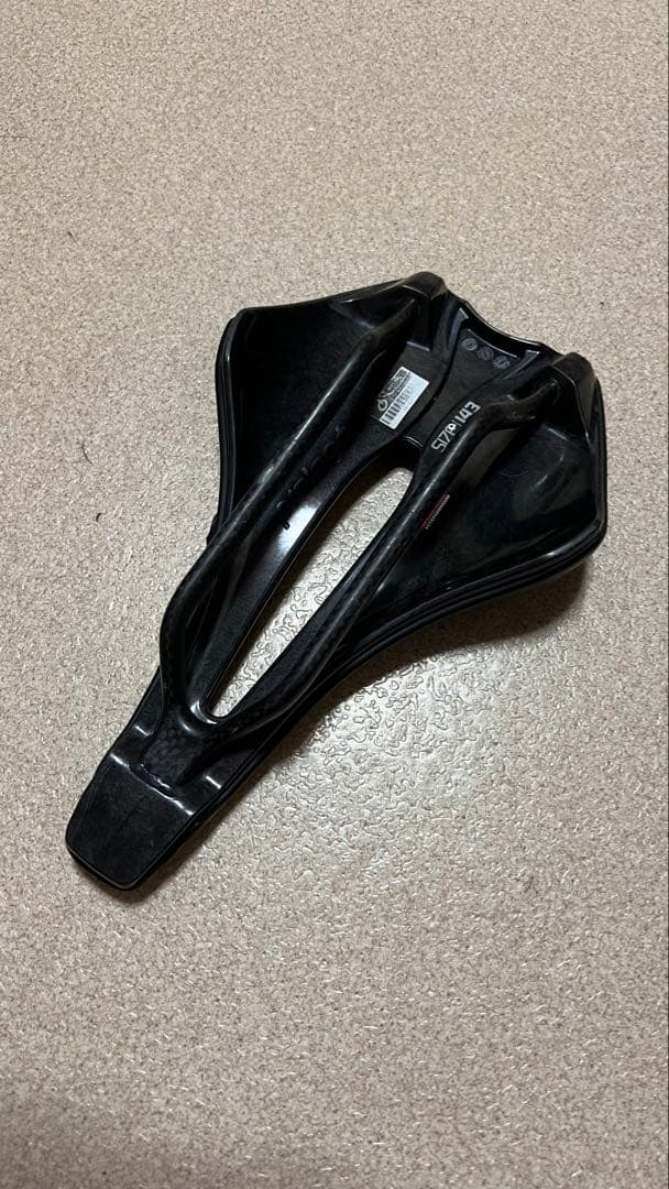 パーツ Prologo DIMENSION 143 CPC NACK