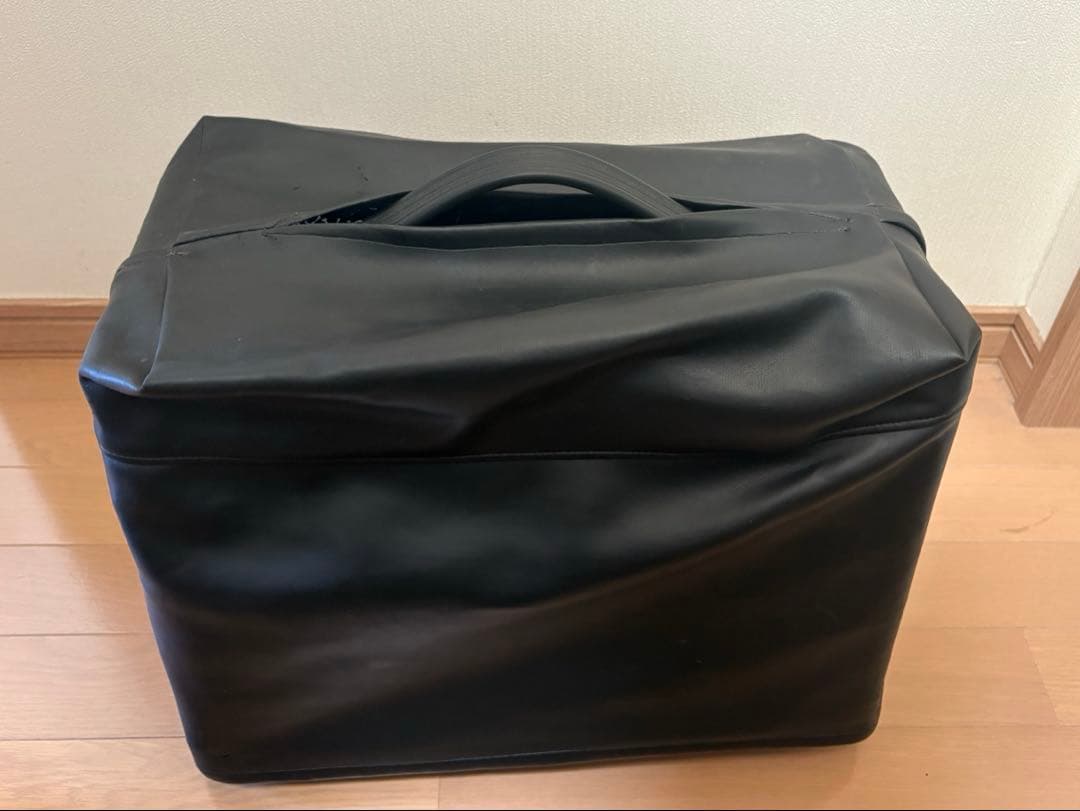 KC 110 Roland アンプ