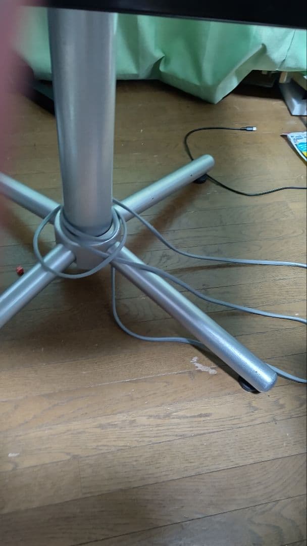 【メルカリ】全自動麻雀卓 アモス MATER