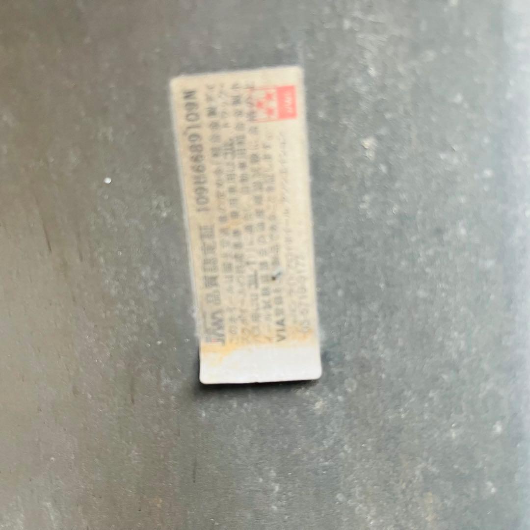 hyfmas6 ウェッズ レオニス アルミホイール 17インチ 4本セット