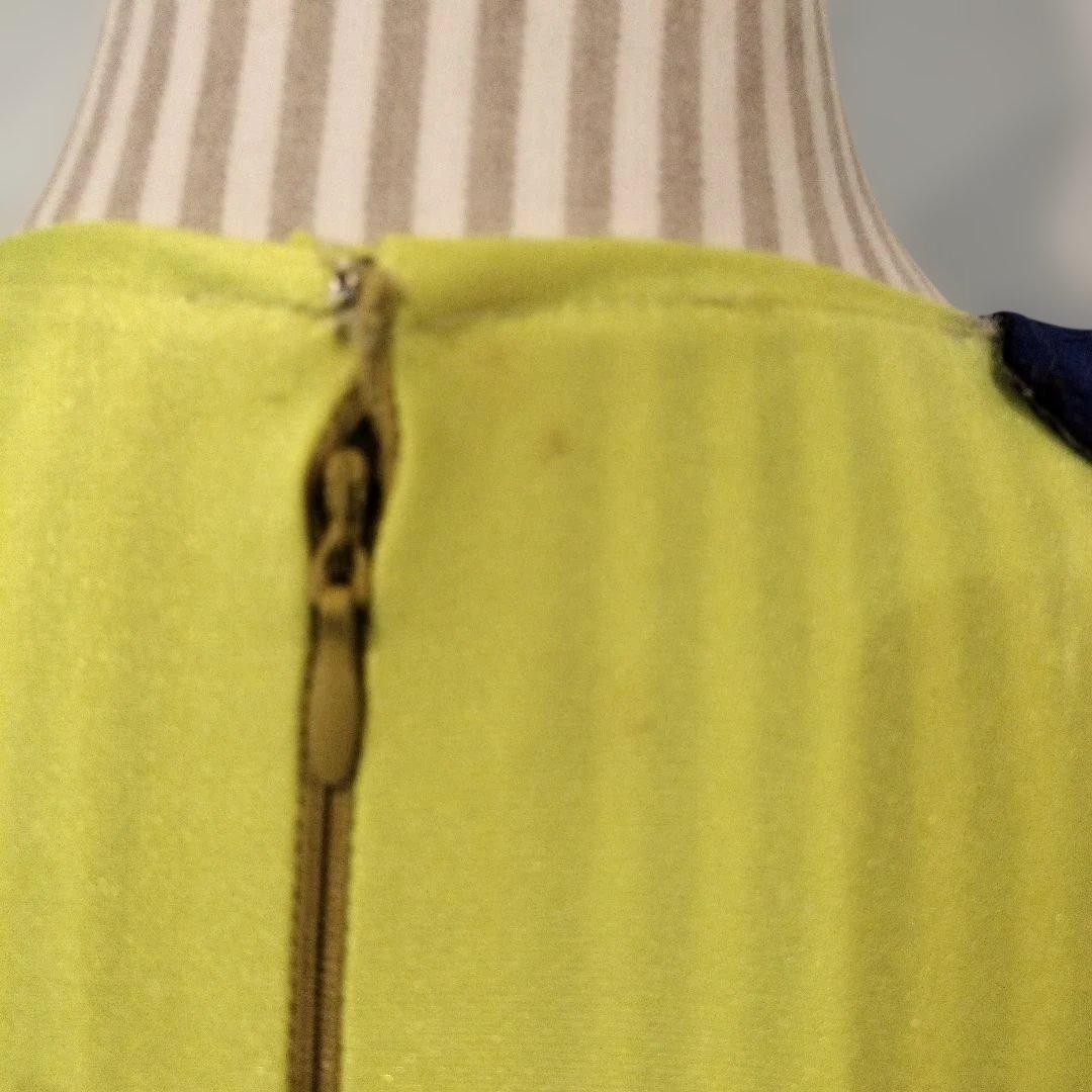 4M 購入 ベリーダンス サイーディ衣装