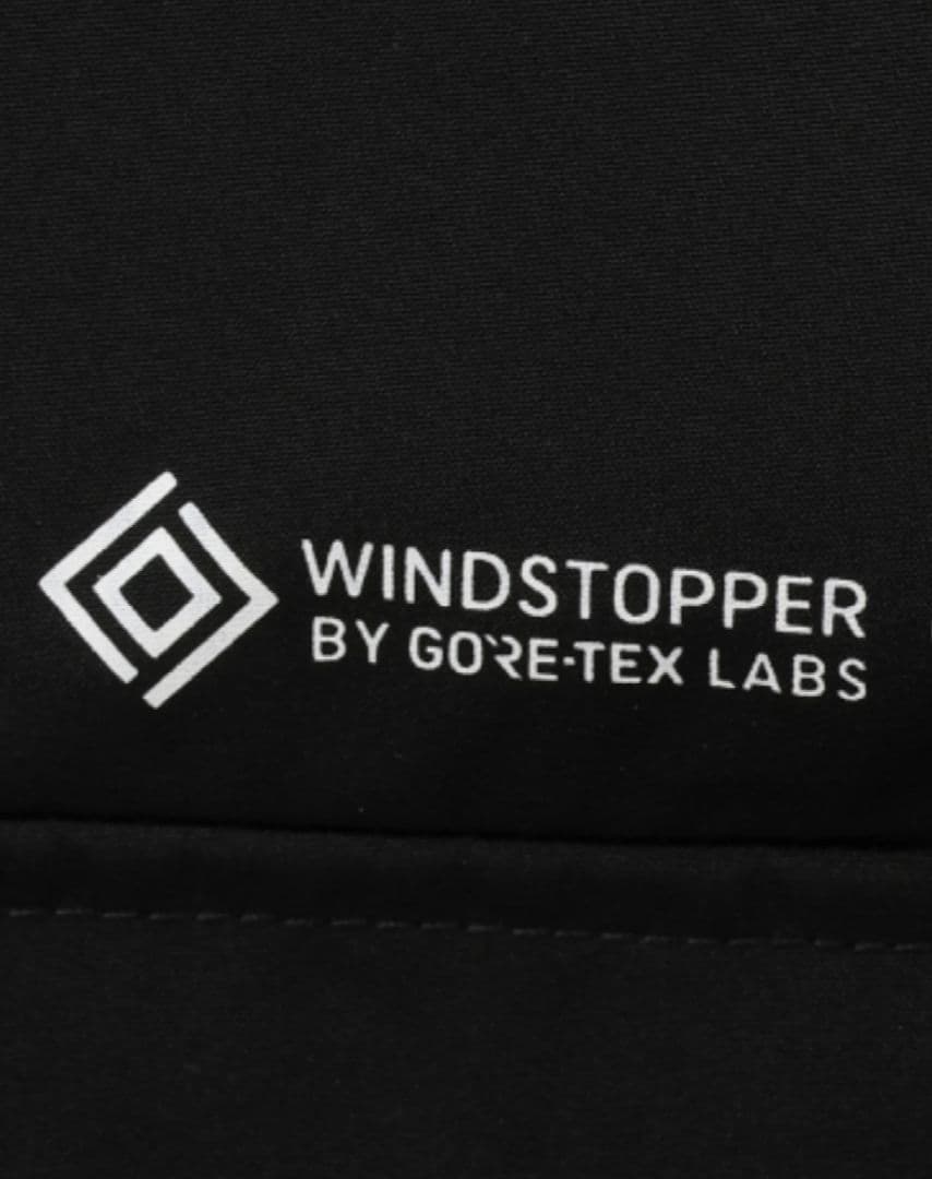 phenix GORE-TEX ワイドカーゴパンツ