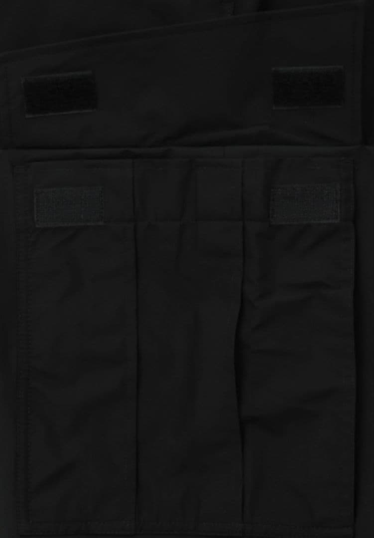 phenix GORE-TEX ワイドカーゴパンツ