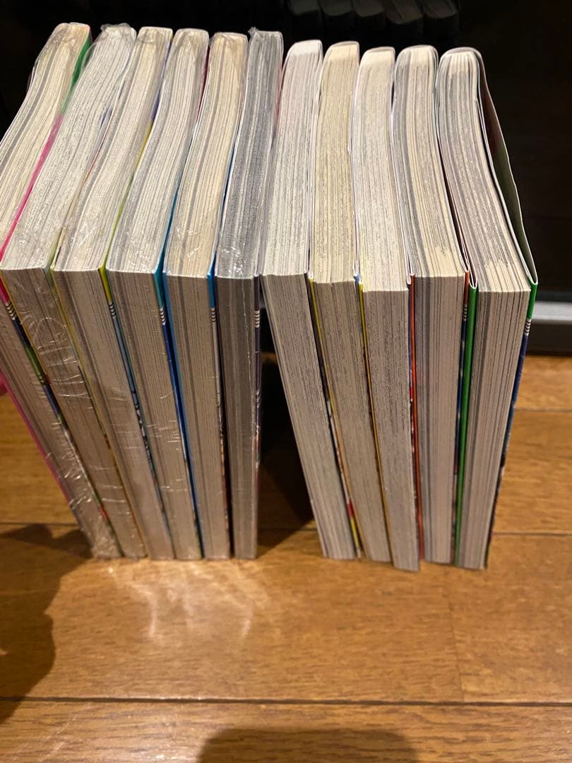 北斗の拳　イチゴ味　未開封あり　貴重