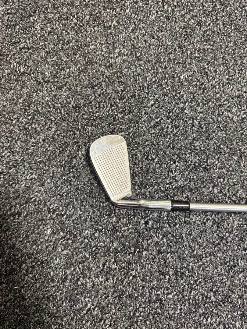 TAYLORMADE P7TW アイアン 3〜p 8本セット