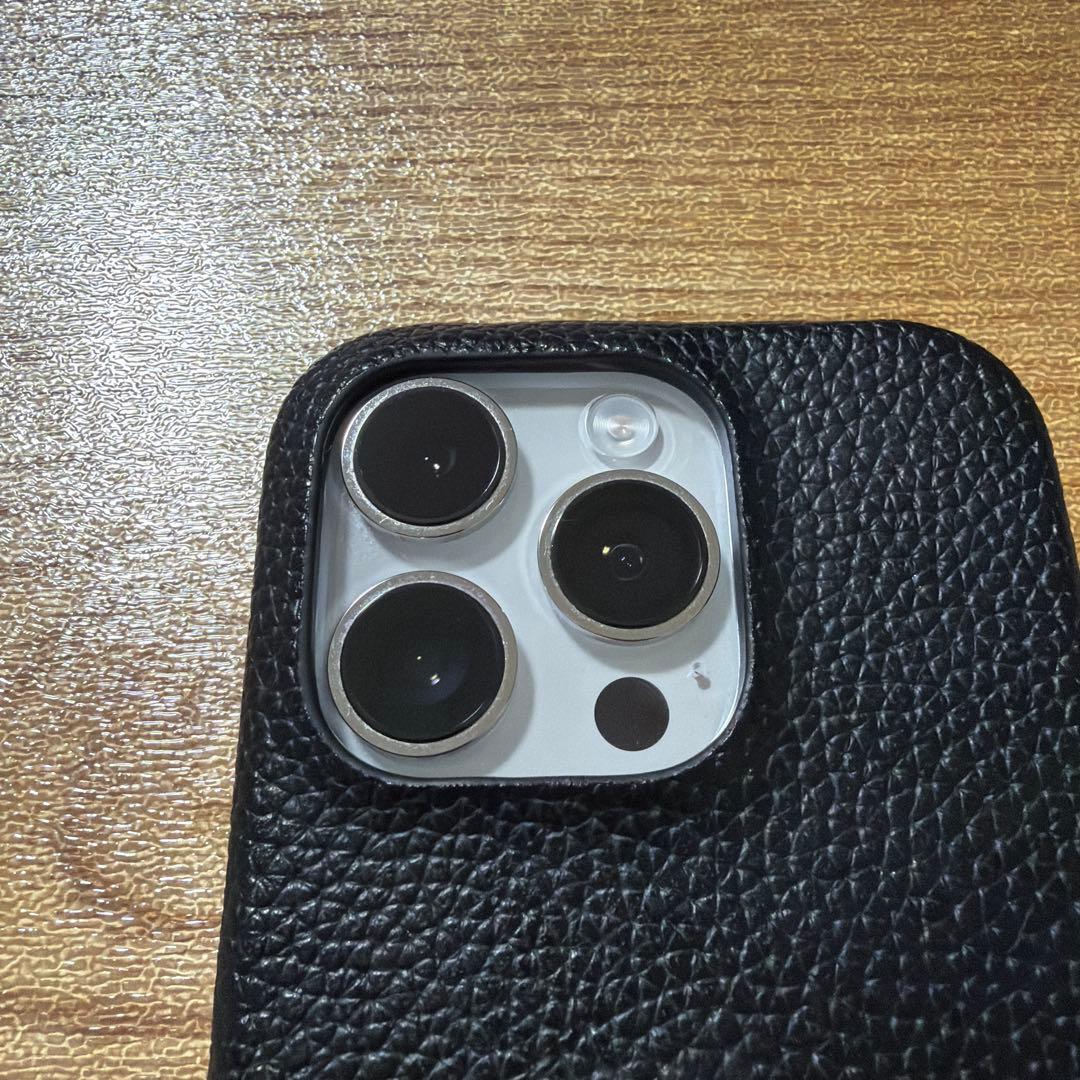 Apple iPhone 14 Pro 256gb本体　シルバー　SIMフリー