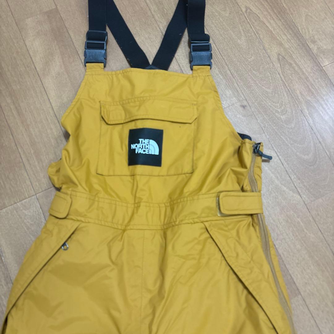 THE NORTH FACE 子ども用ウェア 150サイズ