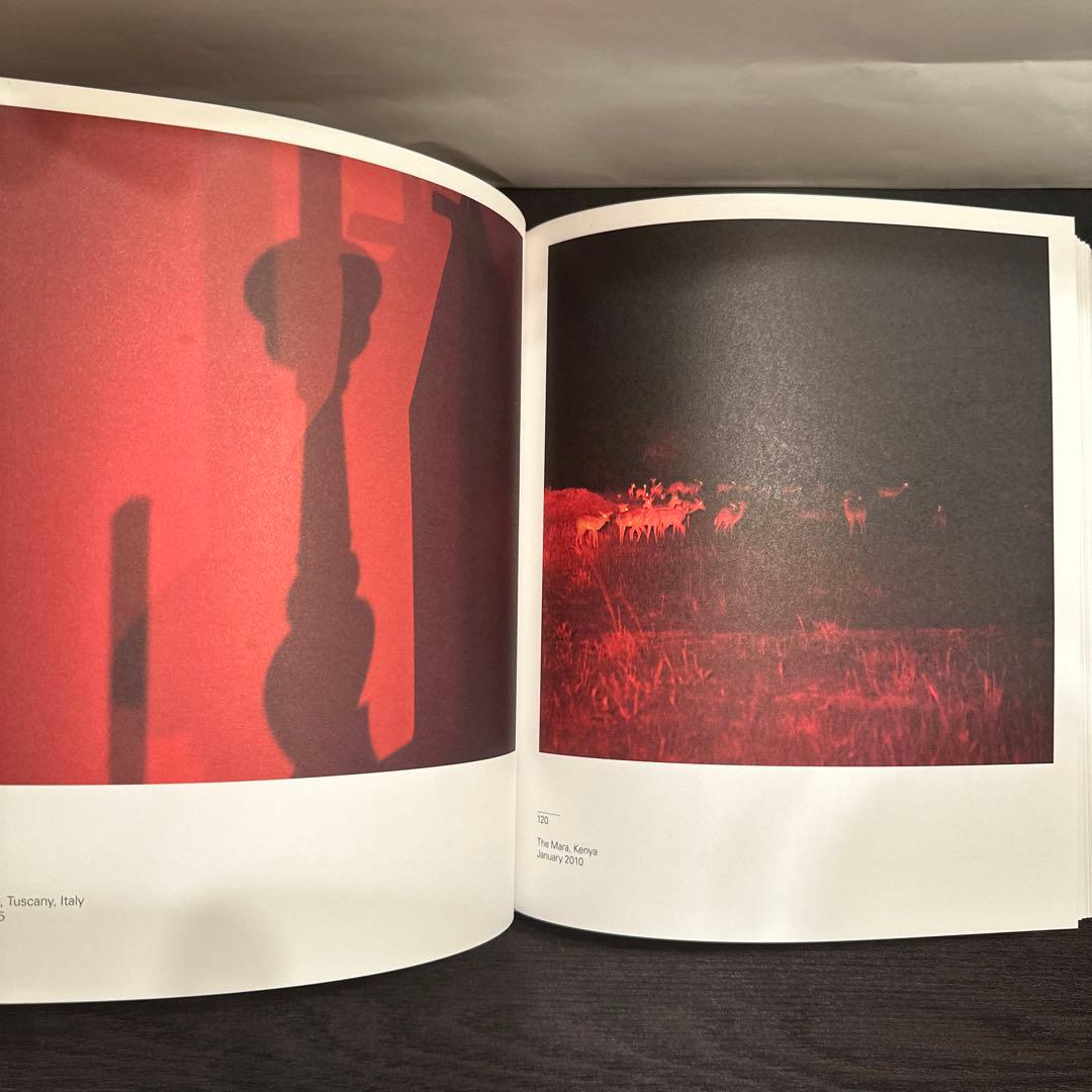 希少/ John Pawson - Spectrum