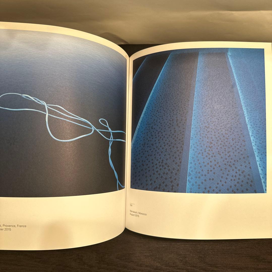 希少/ John Pawson - Spectrum