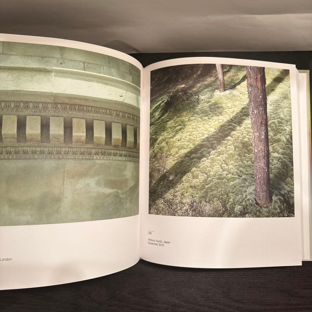 希少/ John Pawson - Spectrum