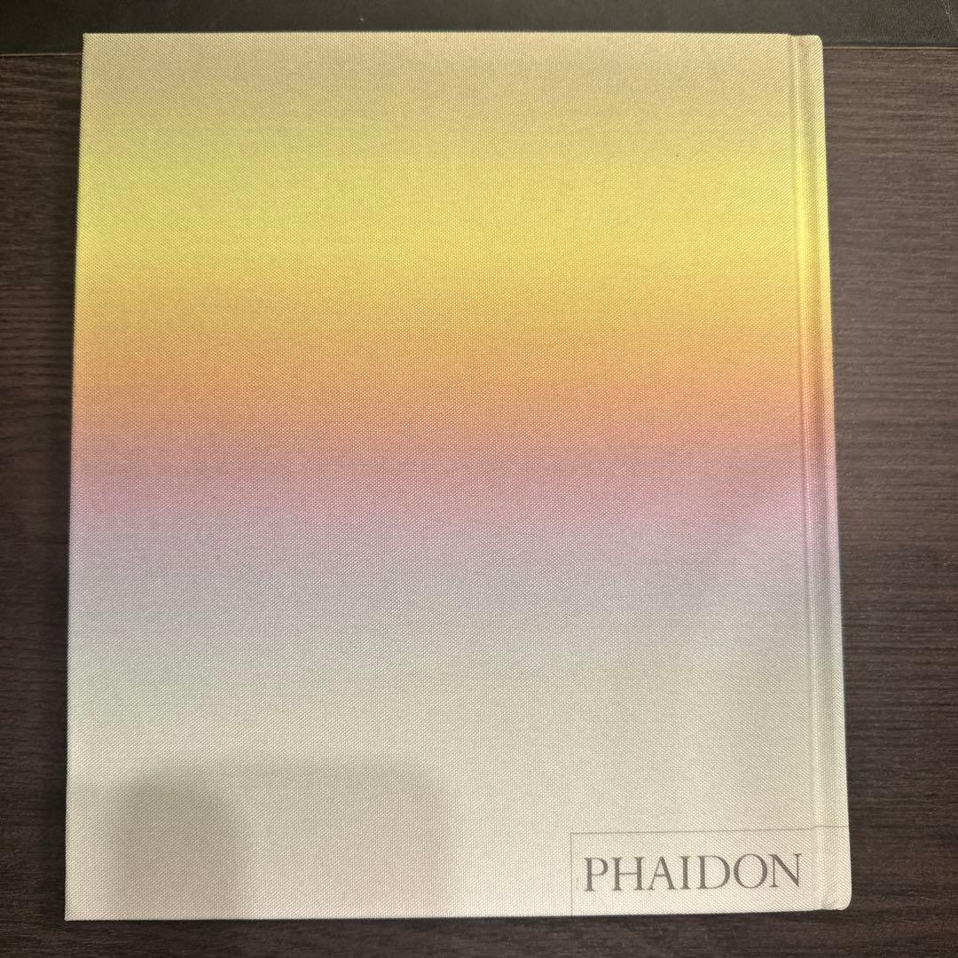 希少/ John Pawson - Spectrum