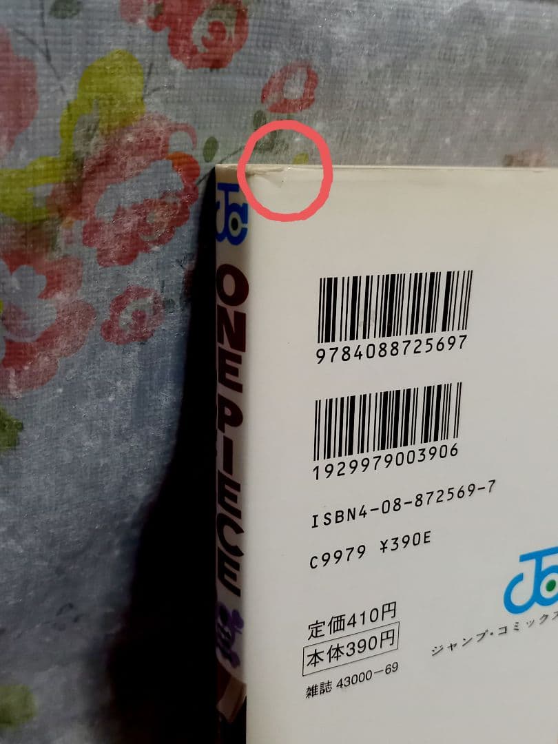 ワンピース【ONE PIECE】マンガ　1～81巻　+　その他関連本セット