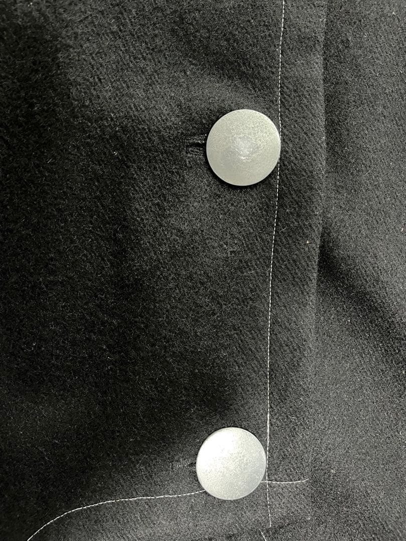 【大幅値下】コムデギャルソンアンティークコート