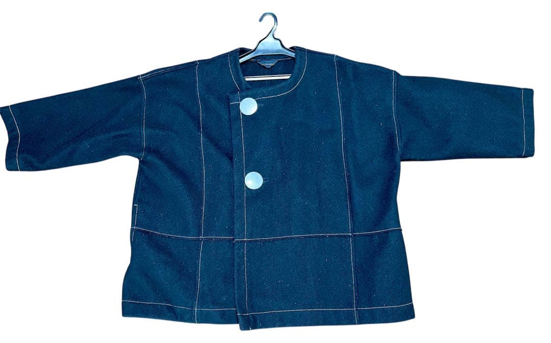 【大幅値下】コムデギャルソンアンティークコート