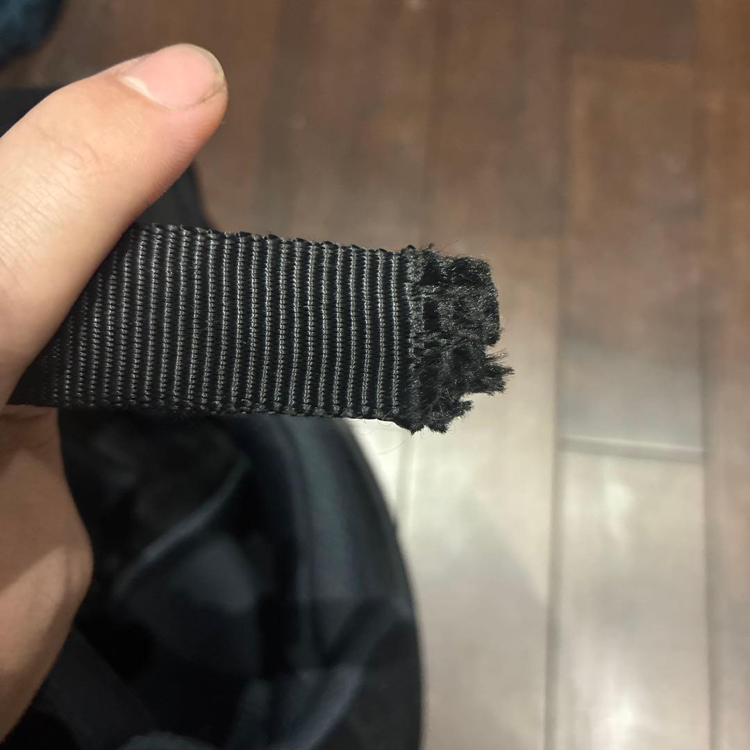 ひ*や様 SIMSPON フルフェイスヘルメット ブラック