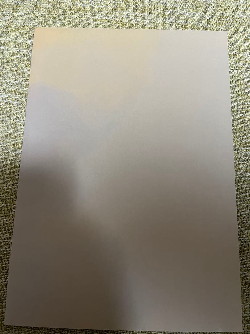 模造クリスタル　カウルドロン・バブル毒物店