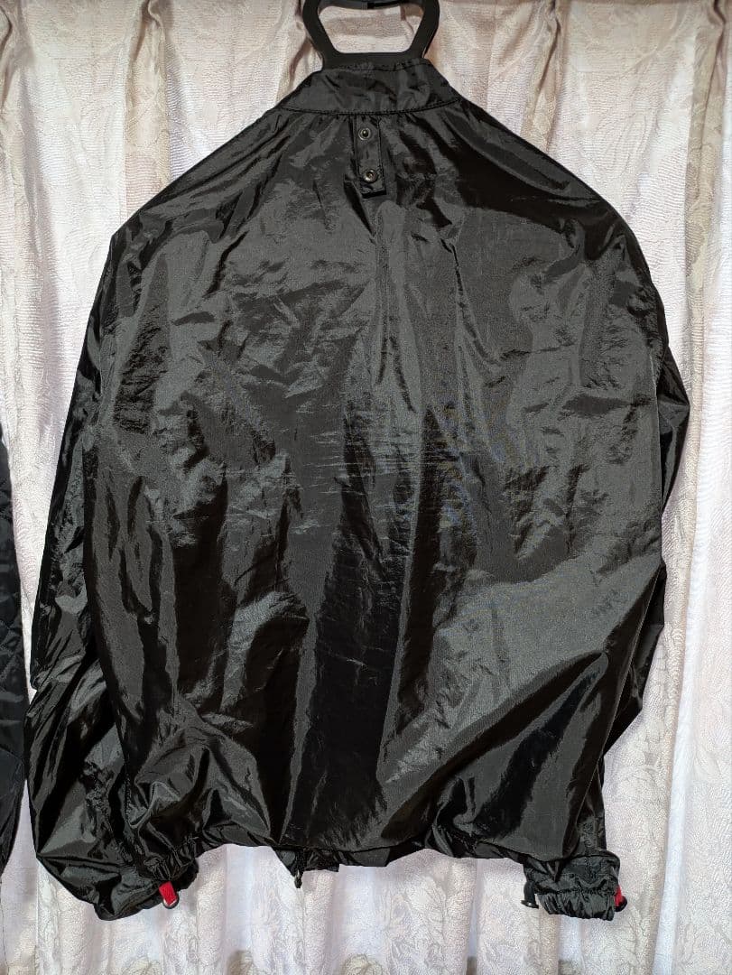 KOMINE JK-563 フルイヤーツーリングジャケット 上下セット