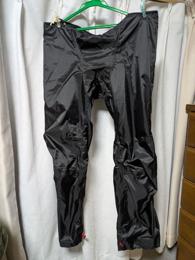 KOMINE JK-563 フルイヤーツーリングジャケット 上下セット