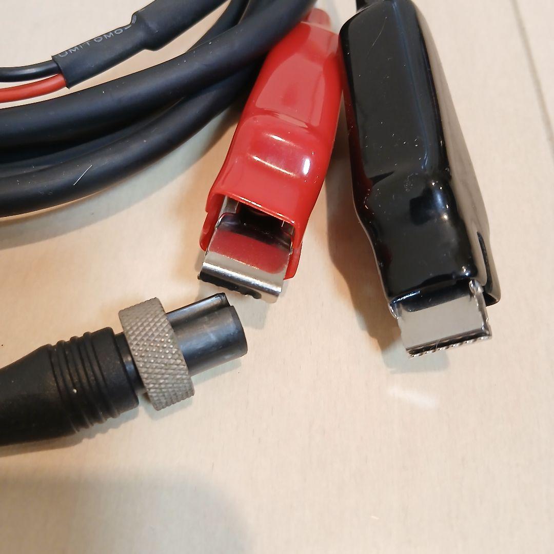 ひざ小僧 シマノ 17フォースマスター 3000XP 電動リール