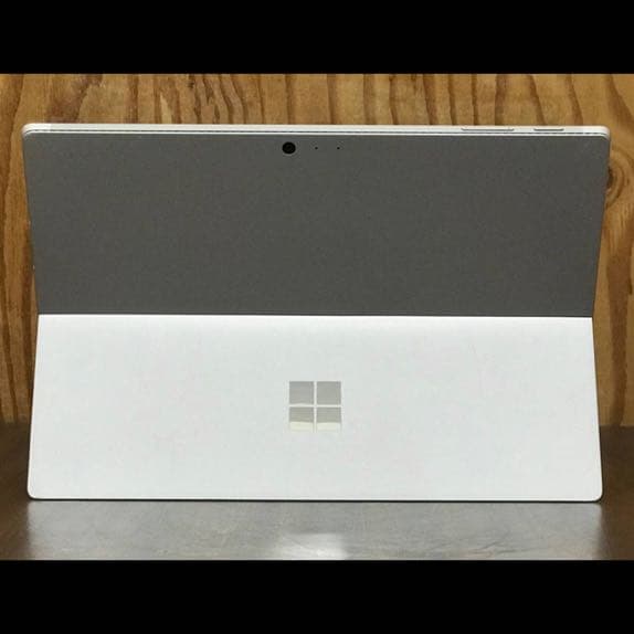 マイクロソフト サーフェス2   64GB office搭載