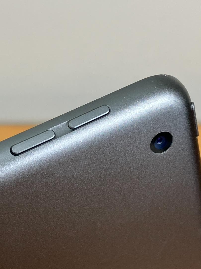 iPad 第9世代 WiFi 64GB Smart Keyboard A2602