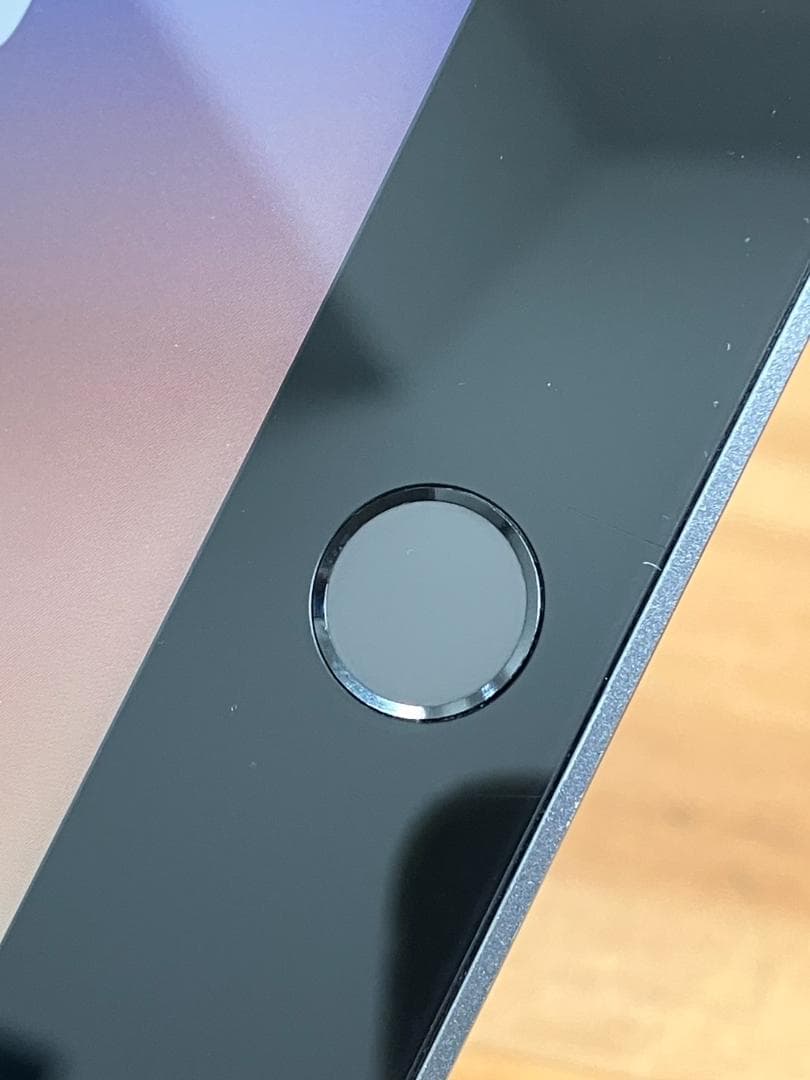 iPad 第9世代 WiFi 64GB Smart Keyboard A2602