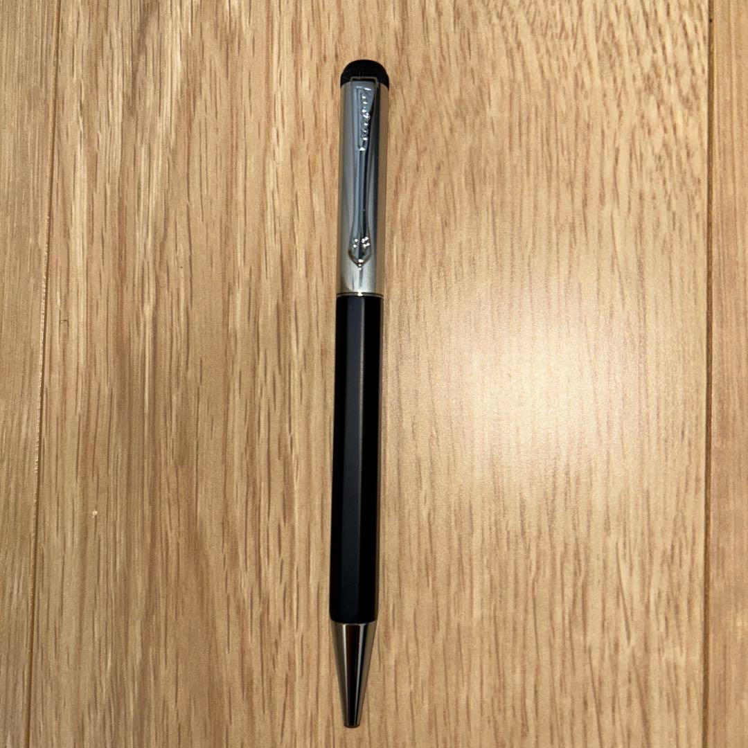 カヴェコエレガンスボールペン0.9mm(廃盤)