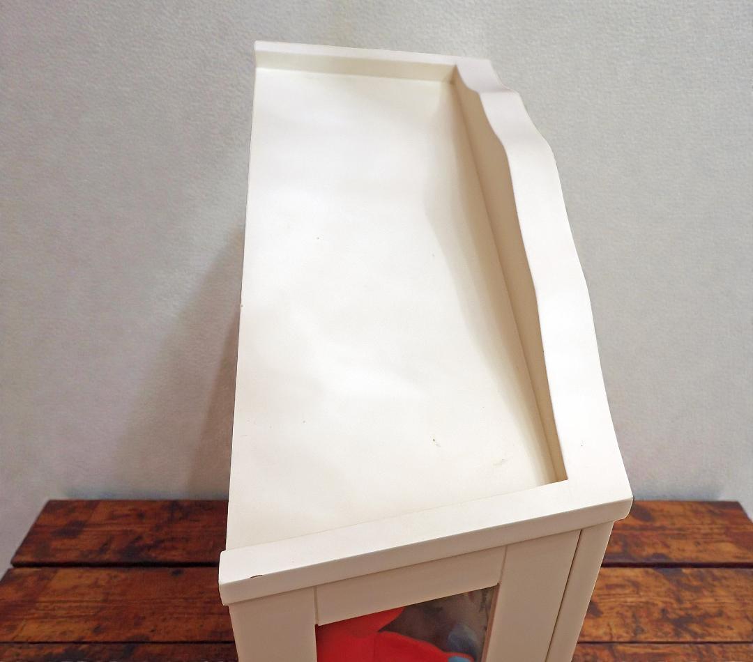 ちゅん　2/1まで