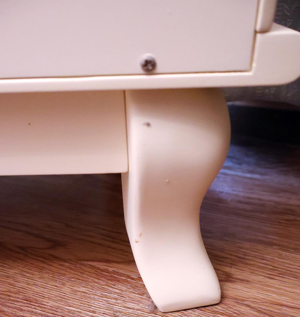 ちゅん　2/1まで