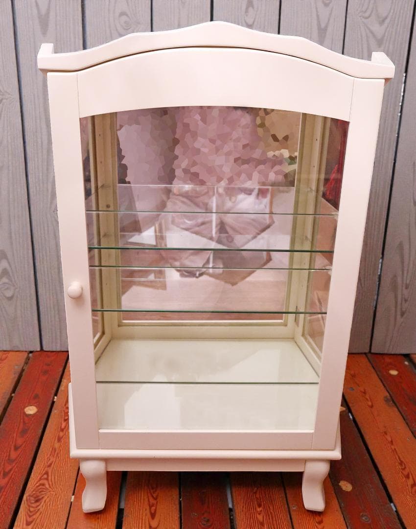 ちゅん　2/1まで