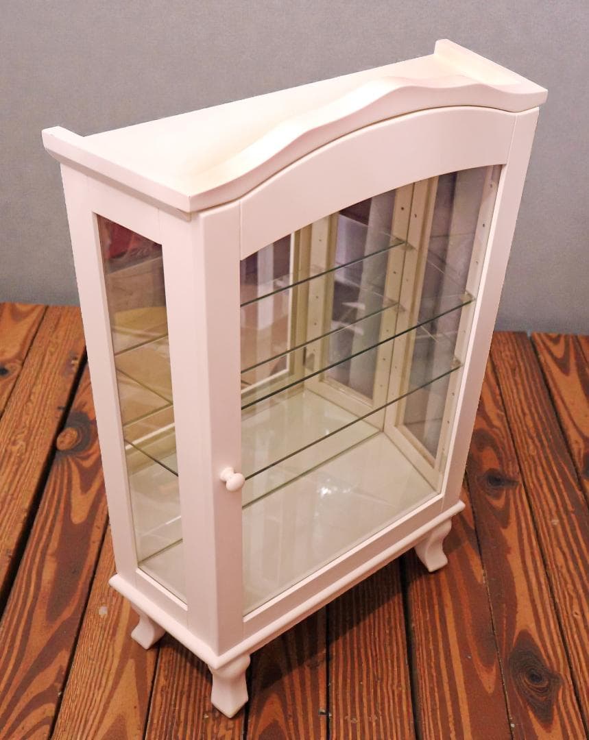 ちゅん　2/1まで