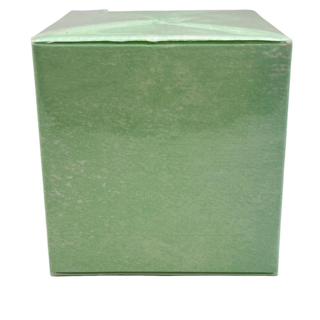 【未開封】 BVLGARI ブルガリオパフメ エクストレーム 50ml 香水