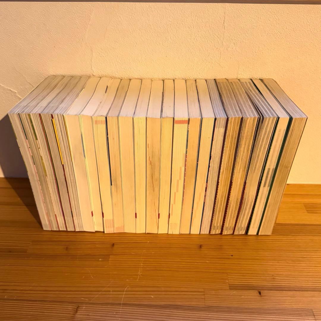 小学生向け 学習まんが 22冊セット ドラえもん／コナン／ちびまる子ちゃん