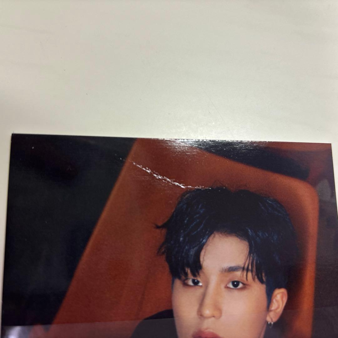 TREASURE アルバム　CD まとめ売り KーPOP