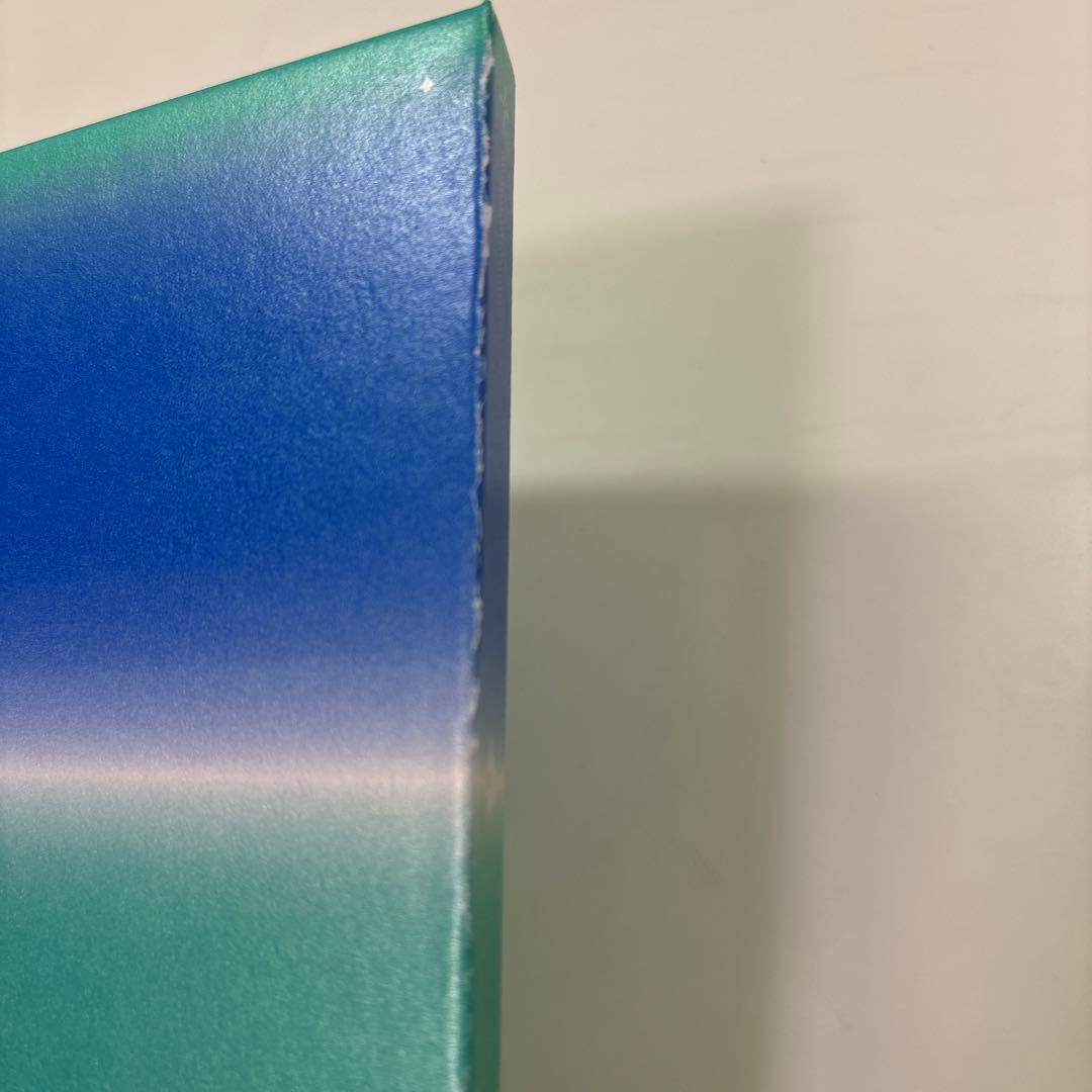 TREASURE アルバム　CD まとめ売り KーPOP