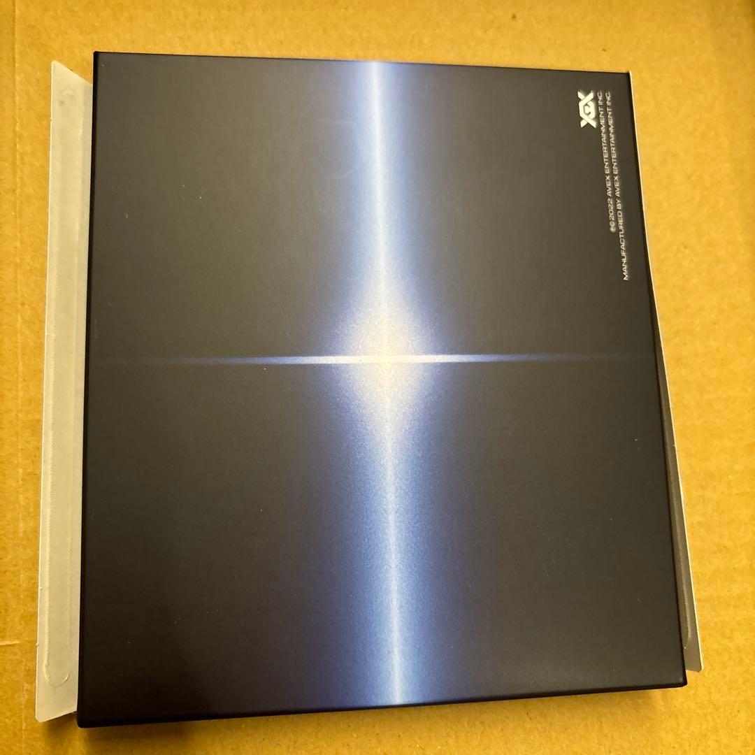 TREASURE アルバム　CD まとめ売り KーPOP