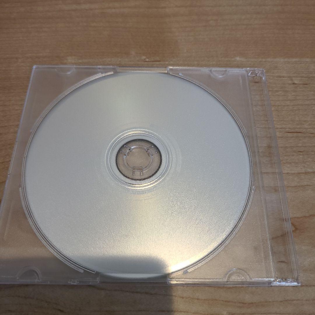 【非売品】UVERworld サイン入りCD「凛句」