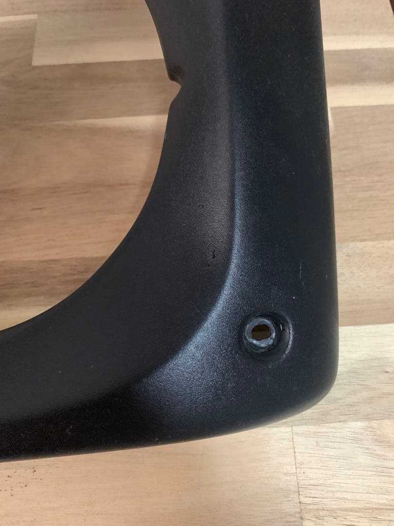 ランドクルーザー70 BJグリル