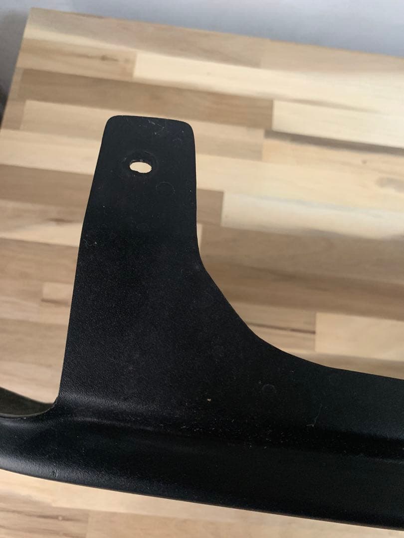 ランドクルーザー70 BJグリル