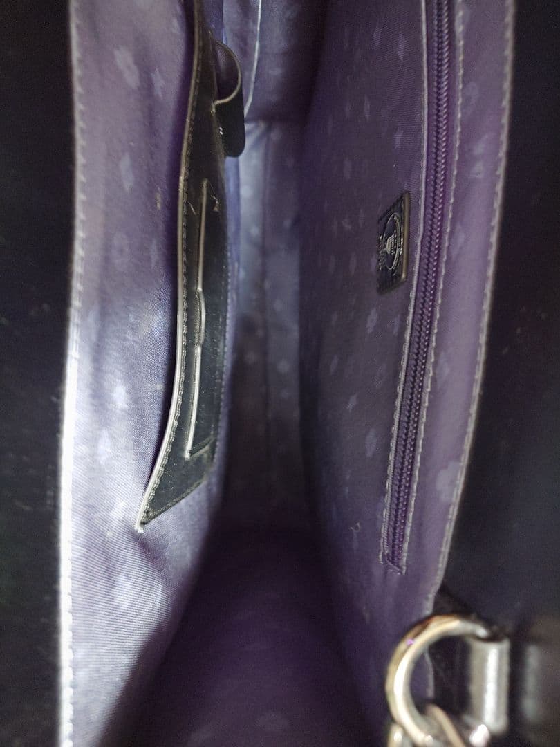 中野三玖「五等分の花嫁」トートバッグ