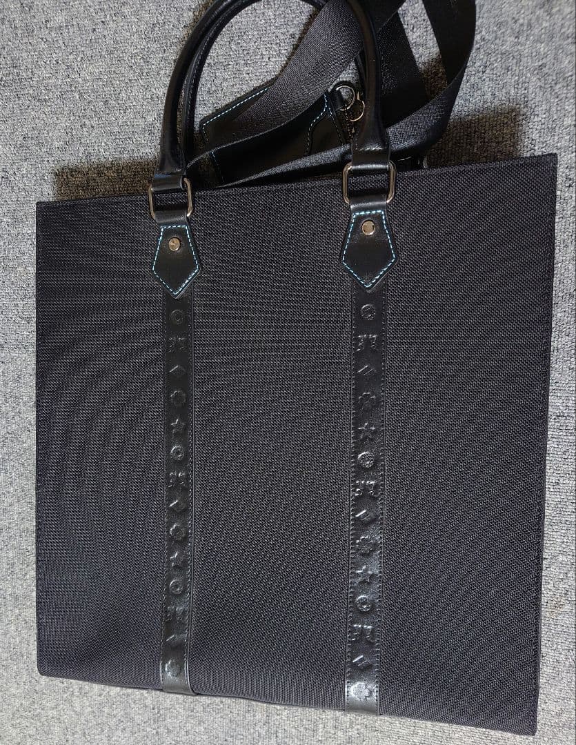 中野三玖「五等分の花嫁」トートバッグ