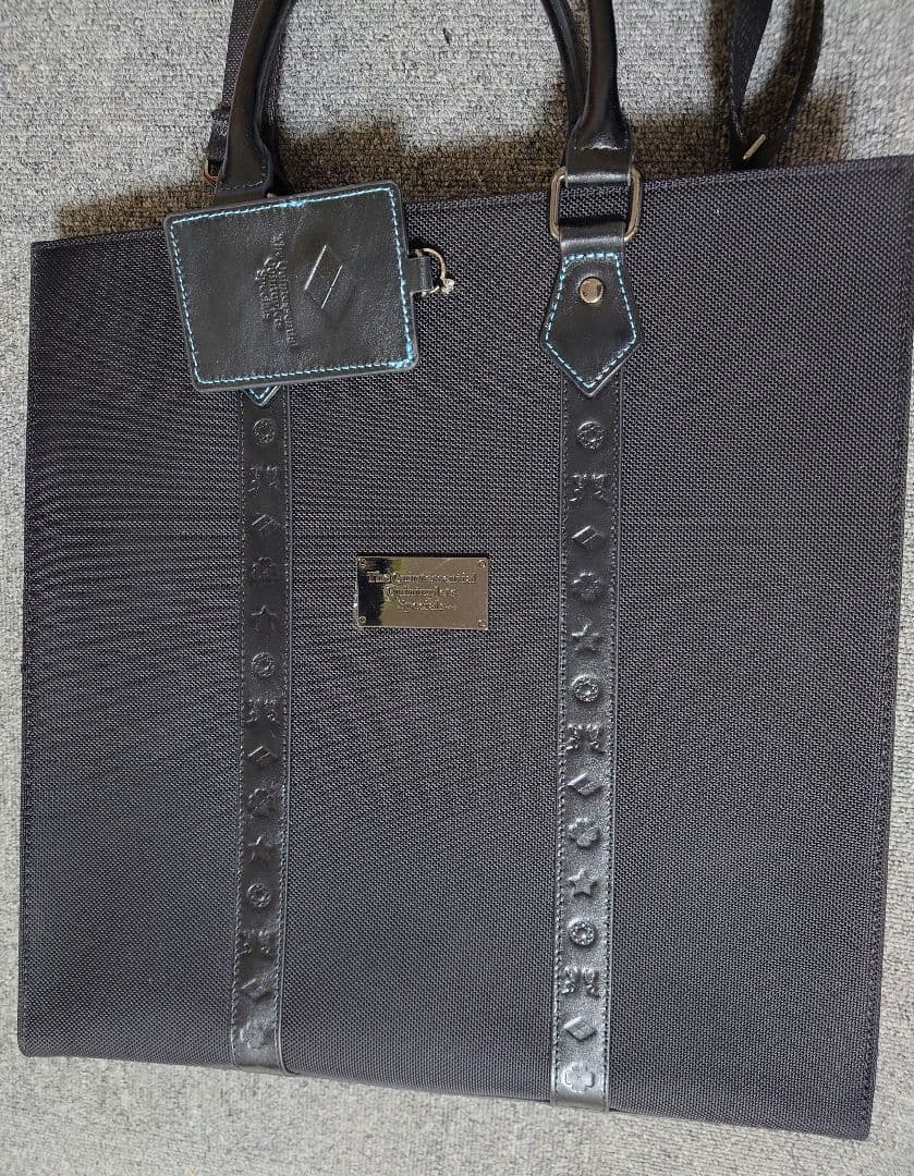 中野三玖「五等分の花嫁」トートバッグ