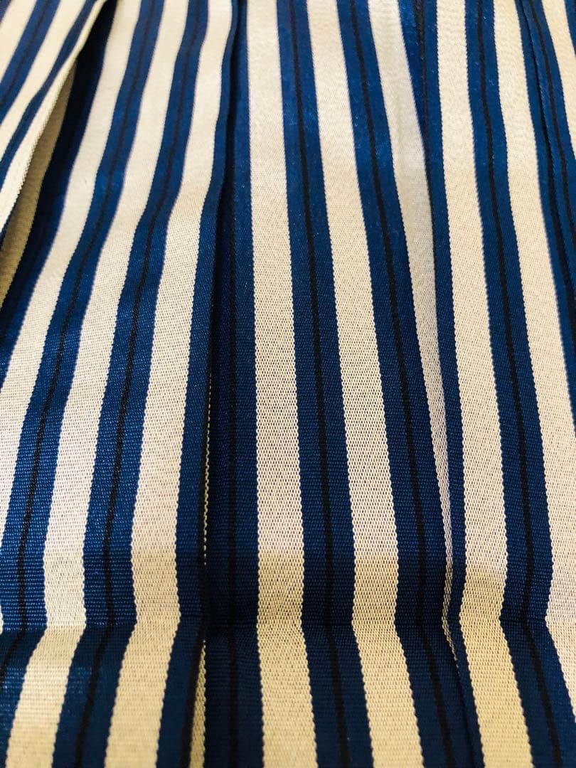 七五三五歳‼️完全️フルセット美品❤️大谷選手柄兜豪華❤️金彩煌びやか 全部ついてる