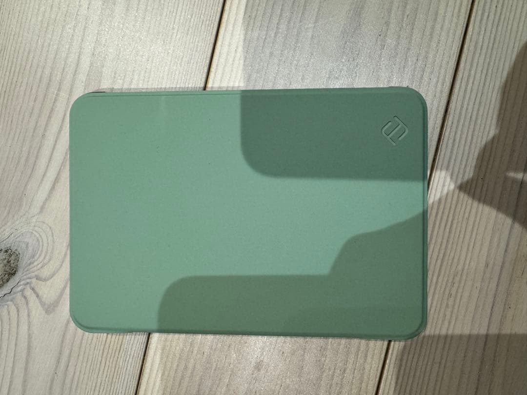 Kindle 11世代 16GB 本体